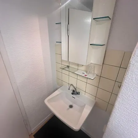 Zk Stuttgart